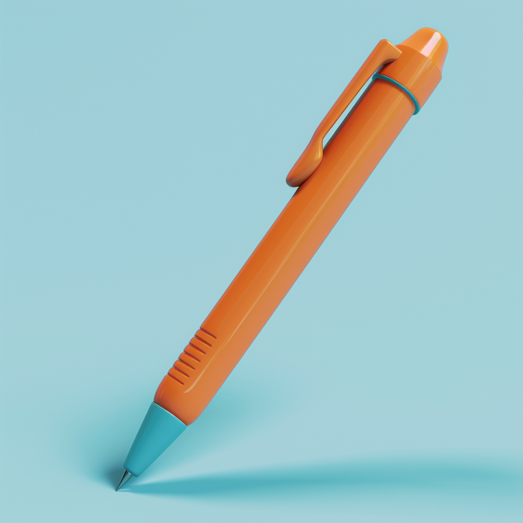 Icon 3.jpg